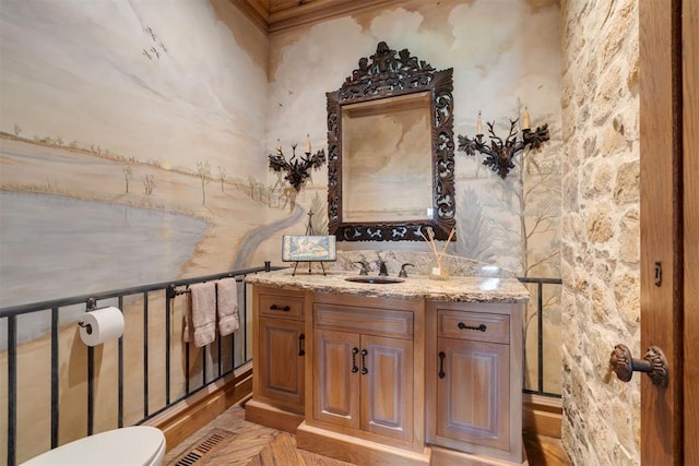 4901 Wisteria Dr, Oklahoma City, OK 73142 - photo 22