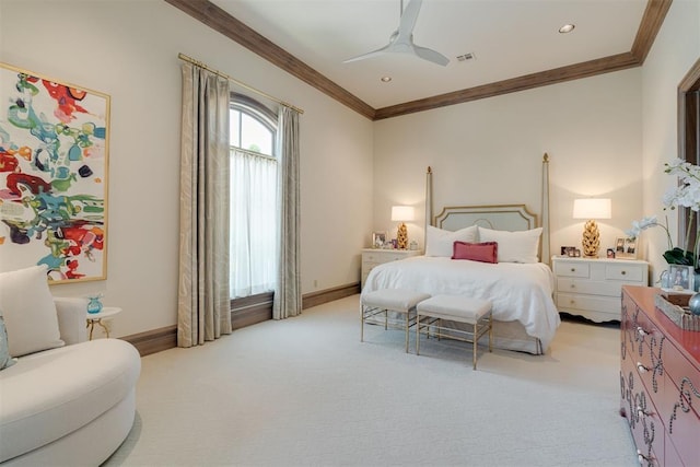 4901 Wisteria Dr, Oklahoma City, OK 73142 - photo 27