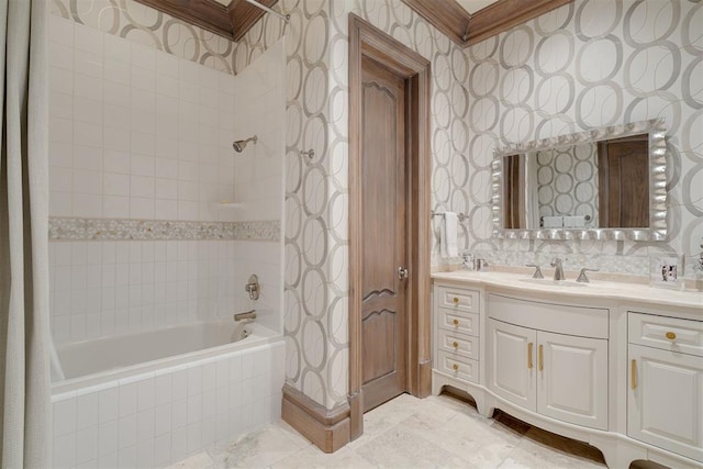 4901 Wisteria Dr, Oklahoma City, OK 73142 - photo 28