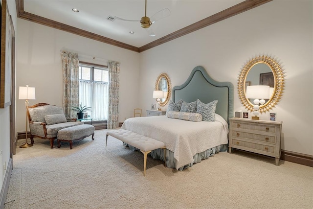 4901 Wisteria Dr, Oklahoma City, OK 73142 - photo 30