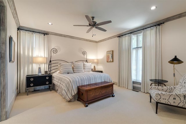4901 Wisteria Dr, Oklahoma City, OK 73142 - photo 41