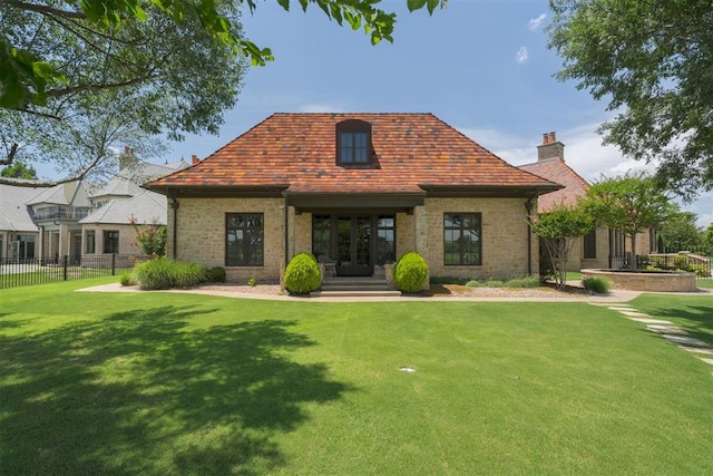 4901 Wisteria Dr, Oklahoma City, OK 73142 - photo 43