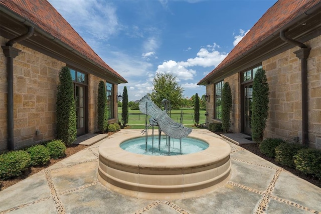 4901 Wisteria Dr, Oklahoma City, OK 73142 - photo 45