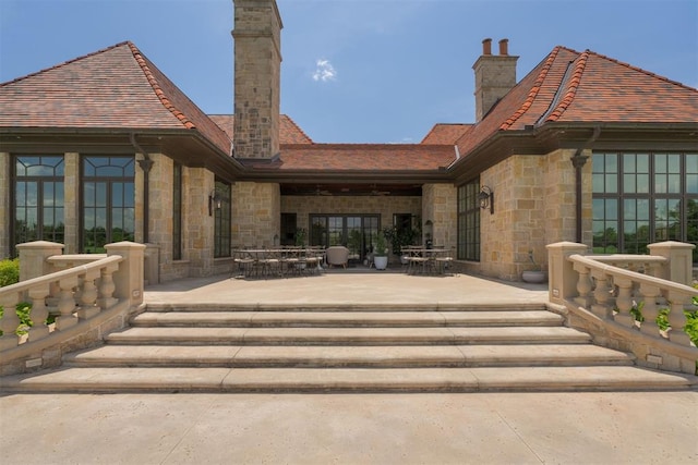 4901 Wisteria Dr, Oklahoma City, OK 73142 - photo 46