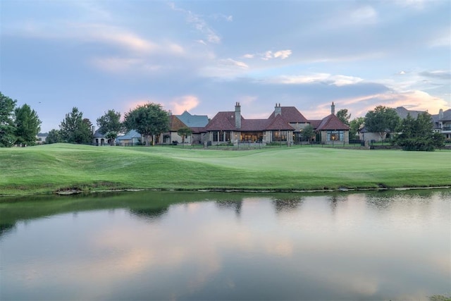 4901 Wisteria Dr, Oklahoma City, OK 73142 - photo 49