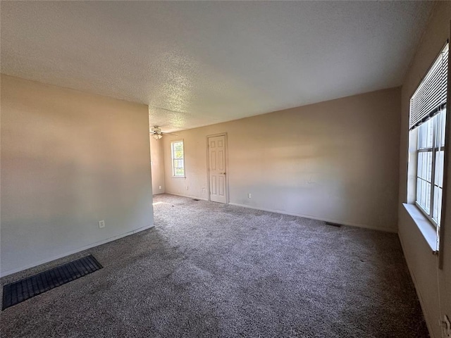 2305 Doris Dr, Del City, OK 73115 - photo 2