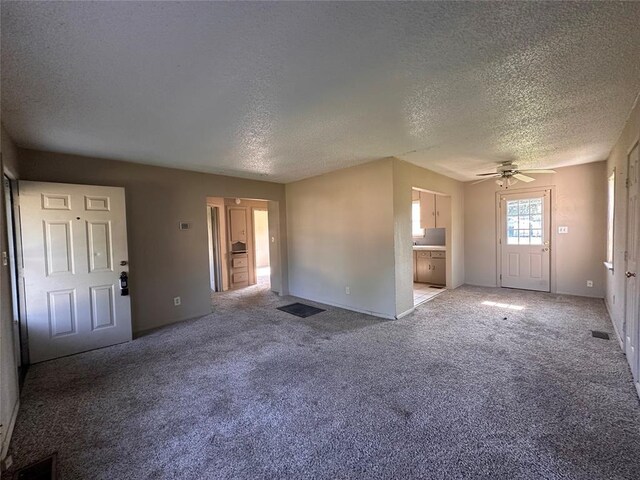 2305 Doris Dr, Del City, OK 73115 - photo 3