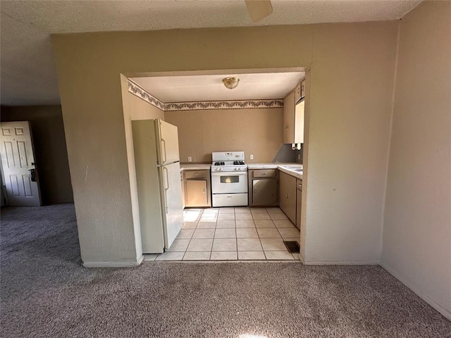2305 Doris Dr, Del City, OK 73115 - photo 4