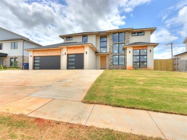 8924 NW 130th St, Oklahoma City, OK 73142 - photo 3