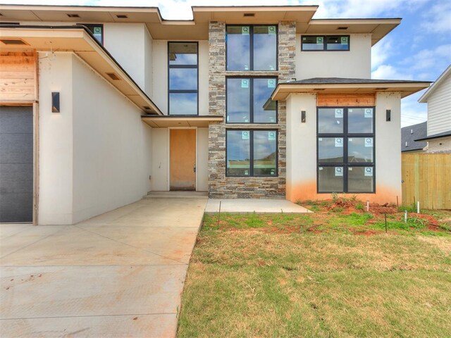 8924 NW 130th St, Oklahoma City, OK 73142 - photo 4