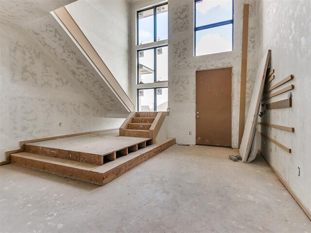 8924 NW 130th St, Oklahoma City, OK 73142 - photo 6