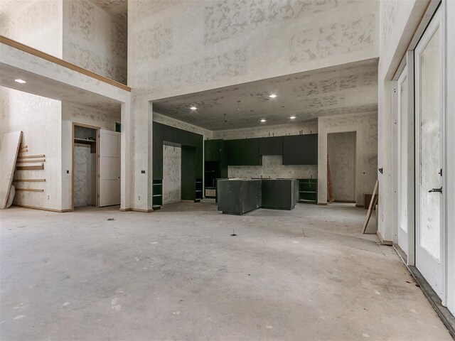 8924 NW 130th St, Oklahoma City, OK 73142 - photo 13