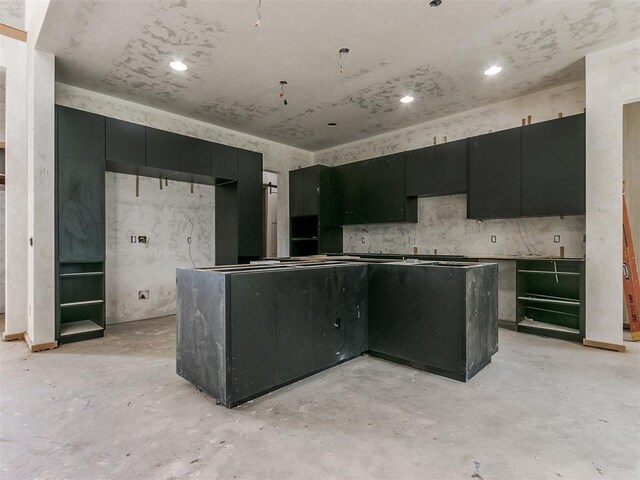 8924 NW 130th St, Oklahoma City, OK 73142 - photo 14