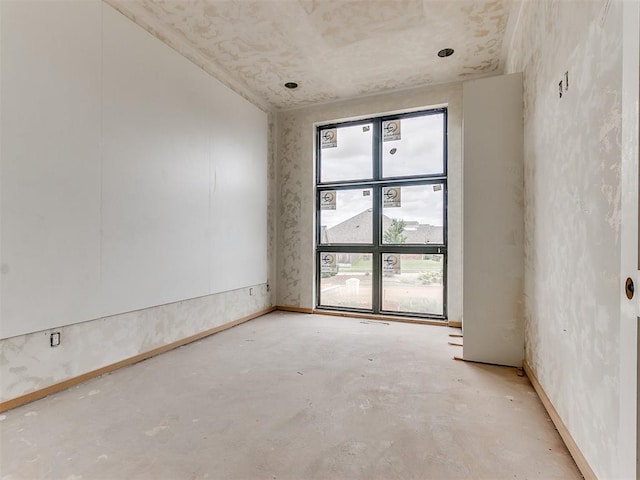 8924 NW 130th St, Oklahoma City, OK 73142 - photo 19