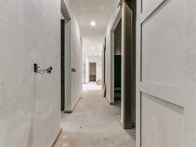 8924 NW 130th St, Oklahoma City, OK 73142 - photo 24