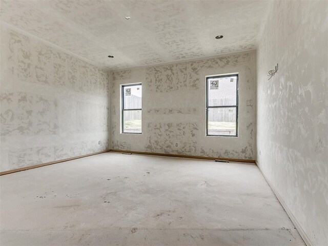 8924 NW 130th St, Oklahoma City, OK 73142 - photo 25