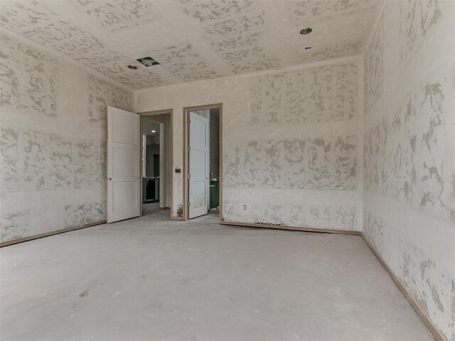 8924 NW 130th St, Oklahoma City, OK 73142 - photo 26