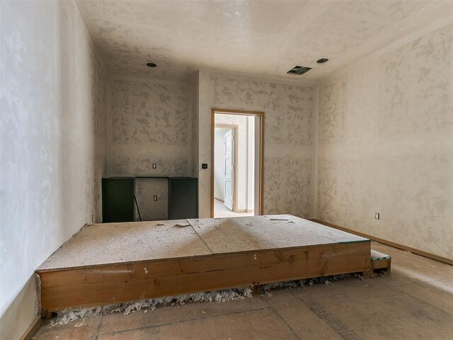 8924 NW 130th St, Oklahoma City, OK 73142 - photo 28