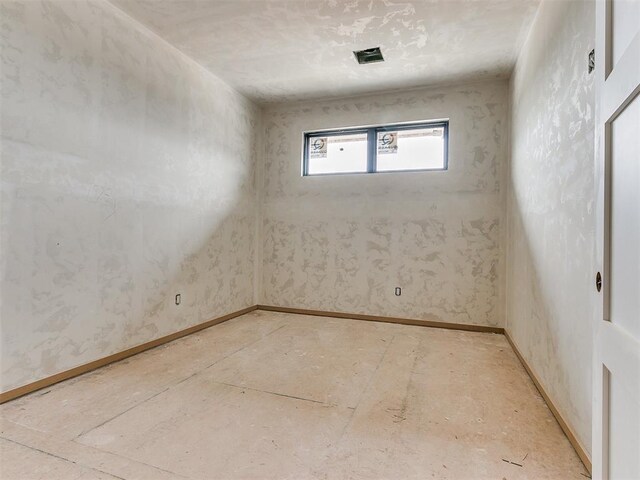 8924 NW 130th St, Oklahoma City, OK 73142 - photo 29