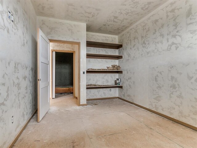 8924 NW 130th St, Oklahoma City, OK 73142 - photo 30