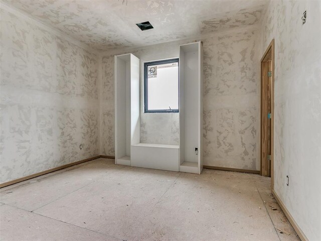 8924 NW 130th St, Oklahoma City, OK 73142 - photo 32