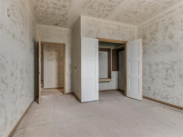 8924 NW 130th St, Oklahoma City, OK 73142 - photo 33