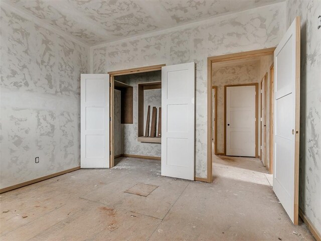 8924 NW 130th St, Oklahoma City, OK 73142 - photo 35