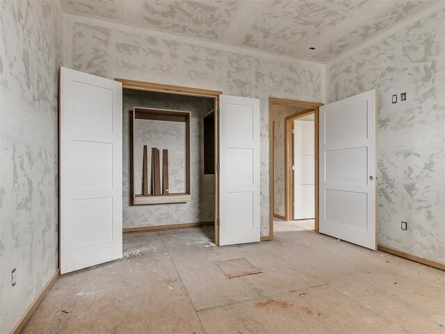 8924 NW 130th St, Oklahoma City, OK 73142 - photo 36
