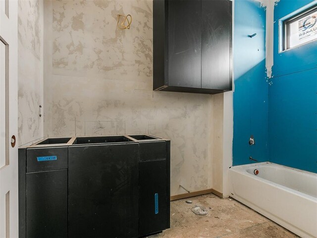 8924 NW 130th St, Oklahoma City, OK 73142 - photo 37
