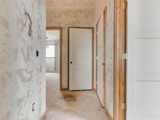 8924 NW 130th St, Oklahoma City, OK 73142 - photo 38
