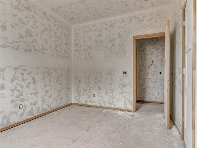 8924 NW 130th St, Oklahoma City, OK 73142 - photo 39
