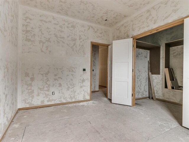 8924 NW 130th St, Oklahoma City, OK 73142 - photo 40