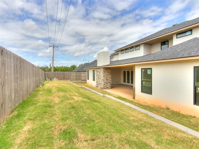 8924 NW 130th St, Oklahoma City, OK 73142 - photo 42