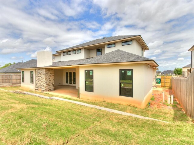 8924 NW 130th St, Oklahoma City, OK 73142 - photo 43