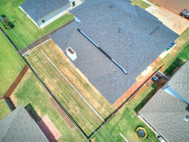 8924 NW 130th St, Oklahoma City, OK 73142 - photo 47