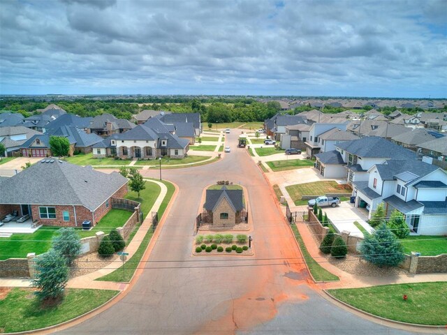 8924 NW 130th St, Oklahoma City, OK 73142 - photo 48
