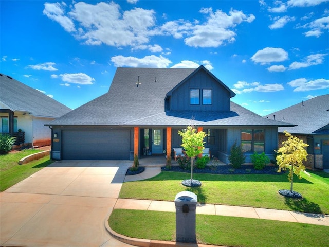 3740 Sawmill Rd, Norman, OK 73071 - photo 1