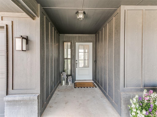 3740 Sawmill Rd, Norman, OK 73071 - photo 3