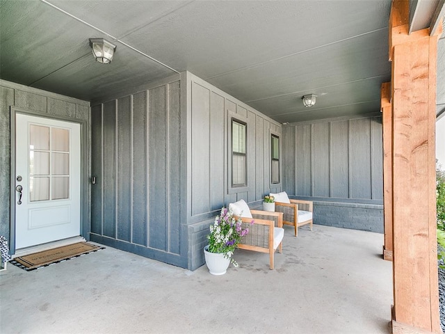 3740 Sawmill Rd, Norman, OK 73071 - photo 4