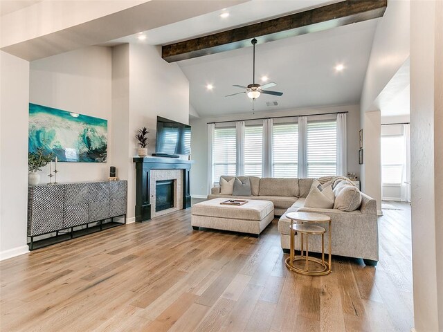 3740 Sawmill Rd, Norman, OK 73071 - photo 6