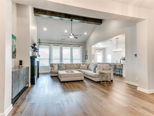 3740 Sawmill Rd, Norman, OK 73071 - photo 7