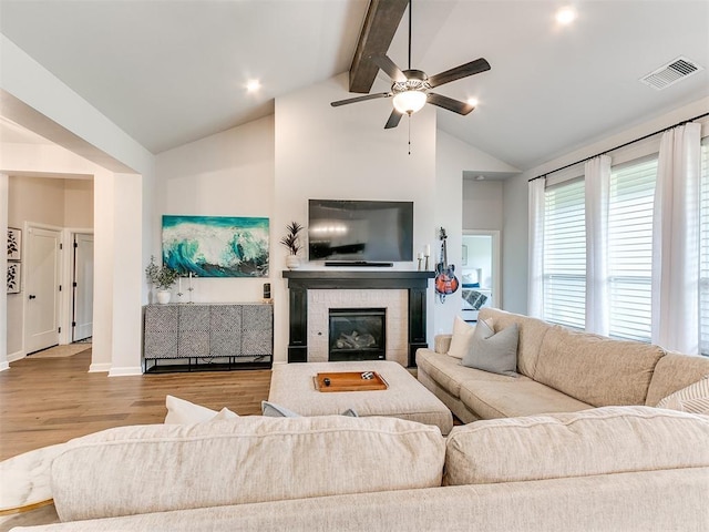 3740 Sawmill Rd, Norman, OK 73071 - photo 8