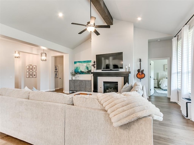 3740 Sawmill Rd, Norman, OK 73071 - photo 9