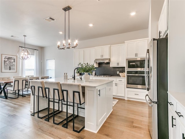 3740 Sawmill Rd, Norman, OK 73071 - photo 11