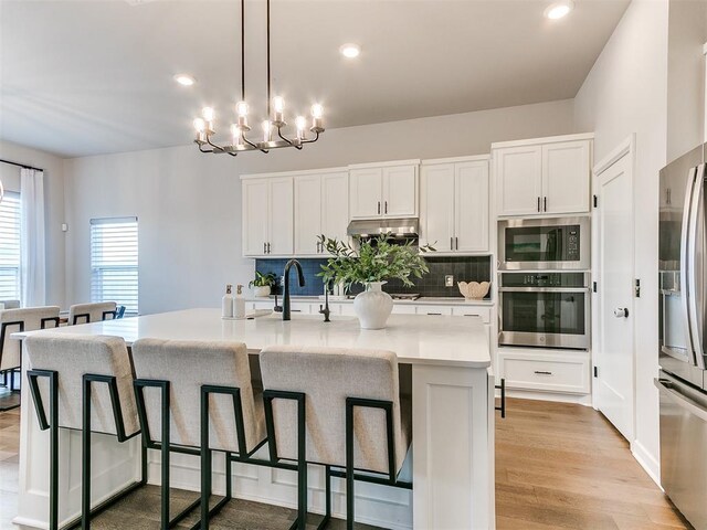3740 Sawmill Rd, Norman, OK 73071 - photo 12