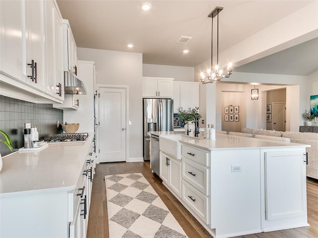 3740 Sawmill Rd, Norman, OK 73071 - photo 14