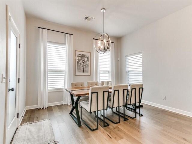 3740 Sawmill Rd, Norman, OK 73071 - photo 15