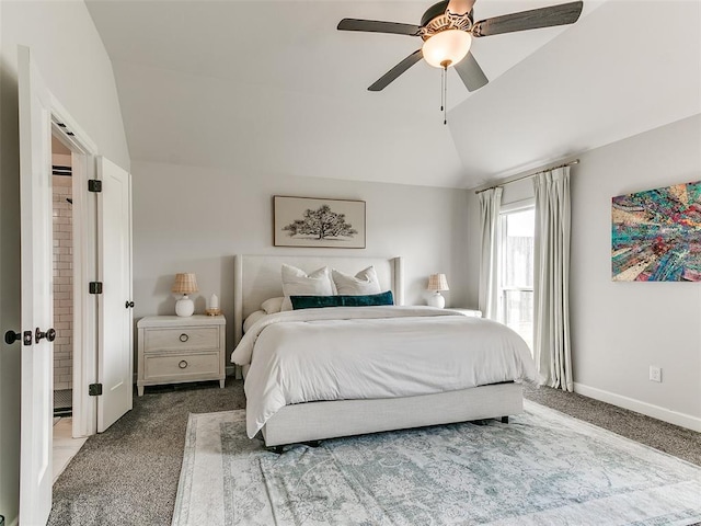 3740 Sawmill Rd, Norman, OK 73071 - photo 17
