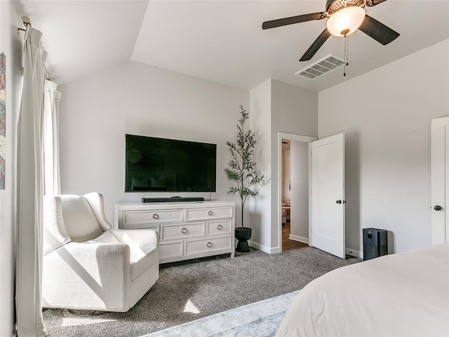 3740 Sawmill Rd, Norman, OK 73071 - photo 18