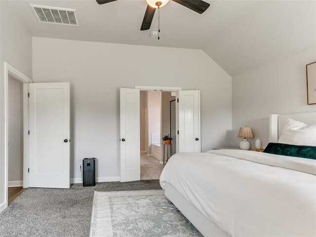 3740 Sawmill Rd, Norman, OK 73071 - photo 20